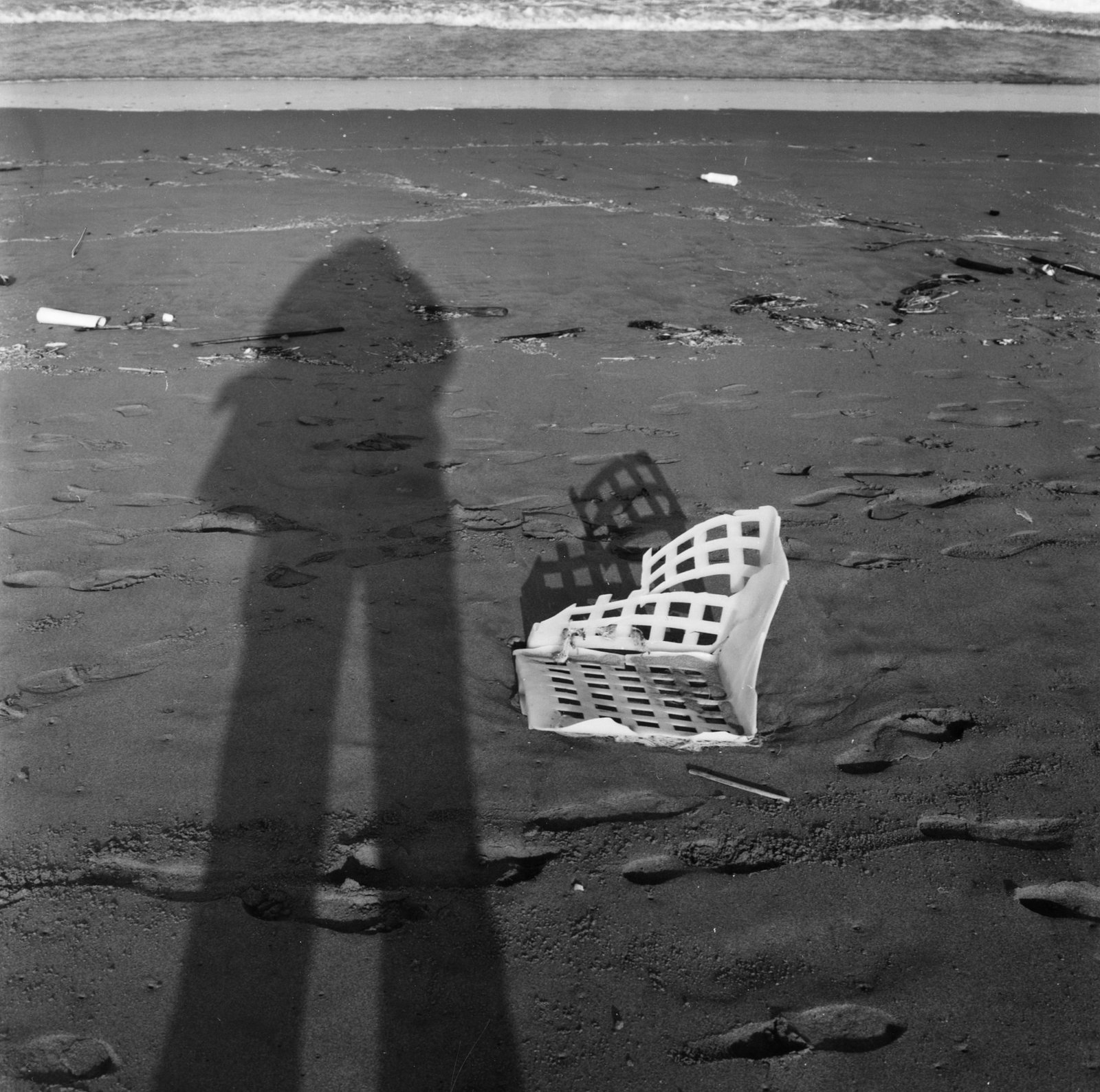 Guido Guidi, Cervinia 1979, Guido Guidi. ColTempo, MAXXI di Roma