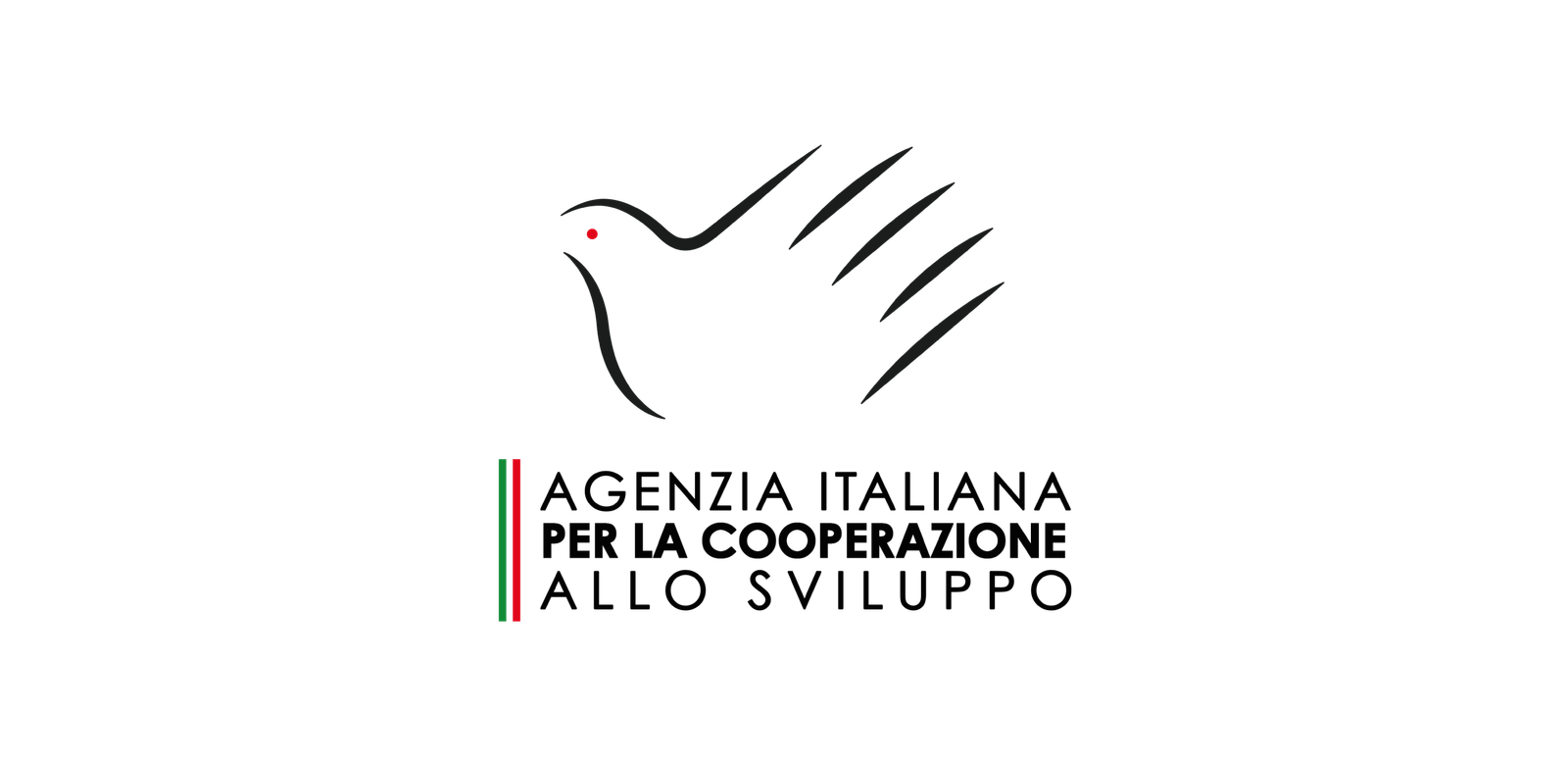 partnership logo