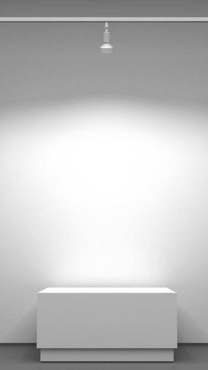 Salvatore Garau, "Io Sono"(I Am), 2021