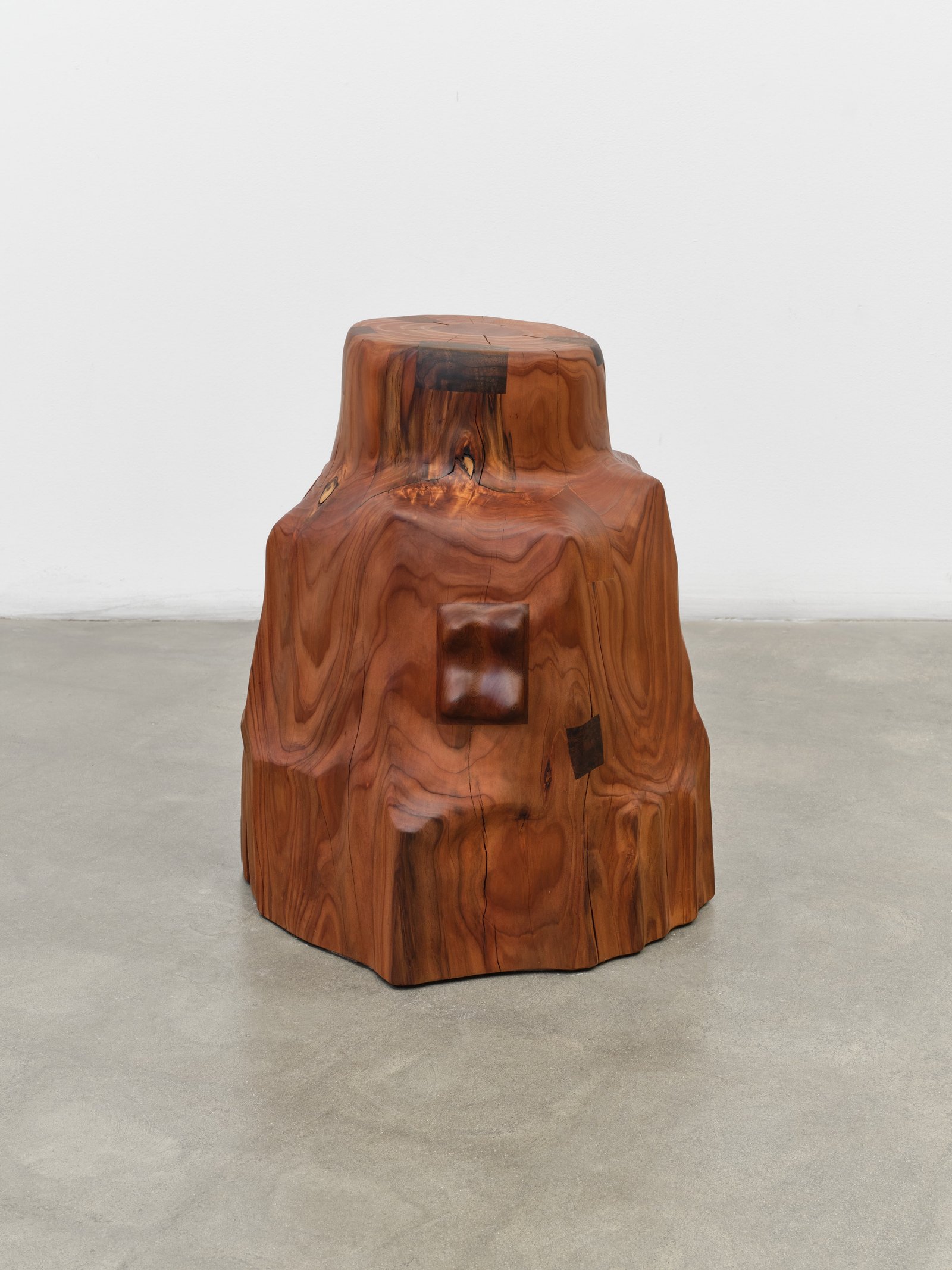 Night gallerydan, John Anderson, untitled 488, 2024-2025