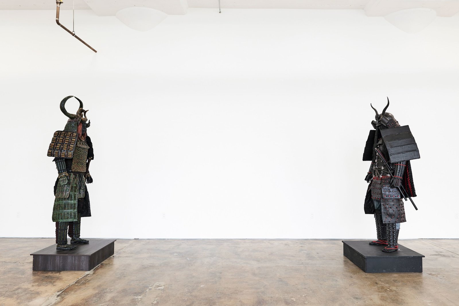  Nicola Roos, A Taste of Salt, May 25 – June 24, 2023, DTLA