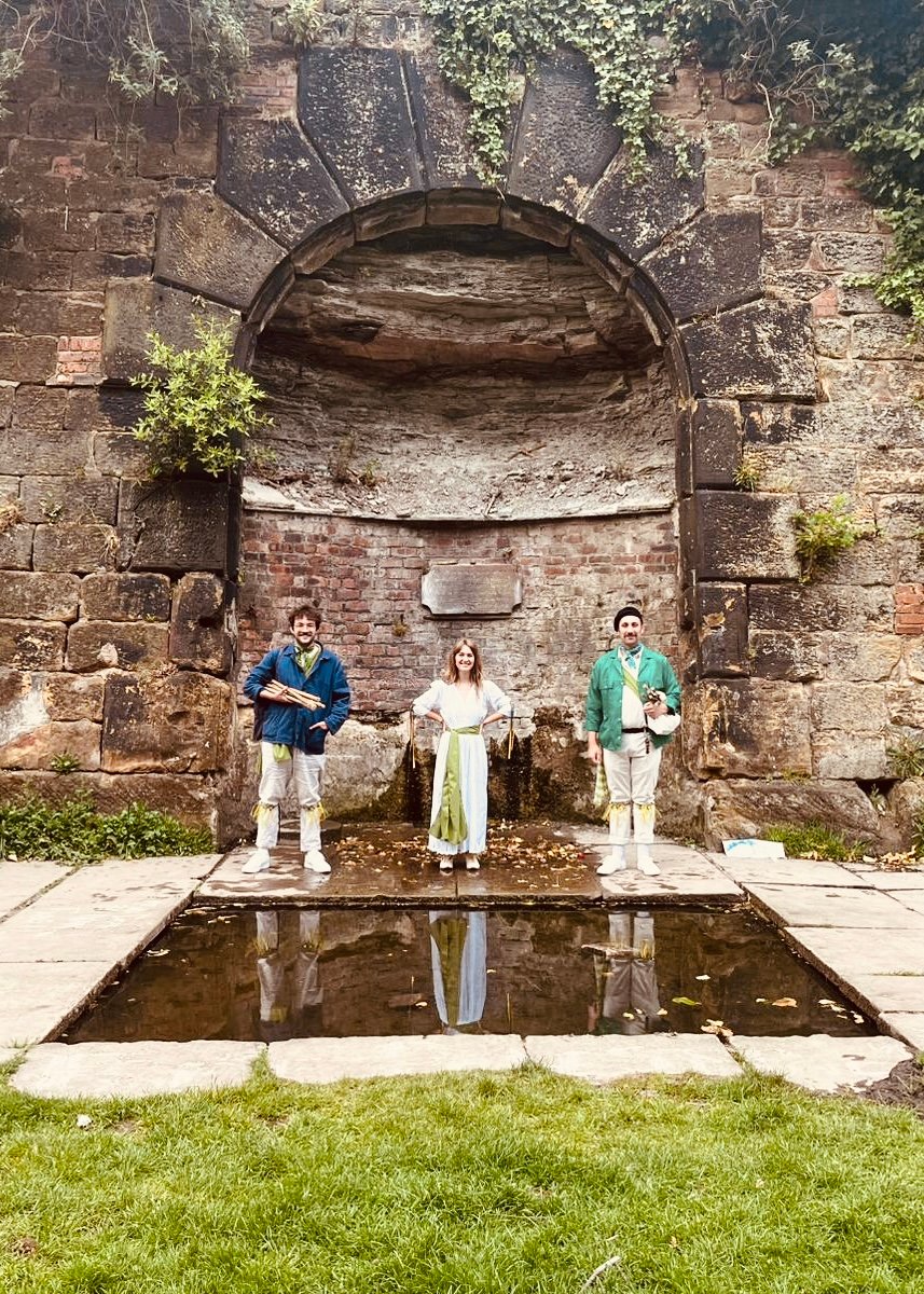 Common Folk Collective 