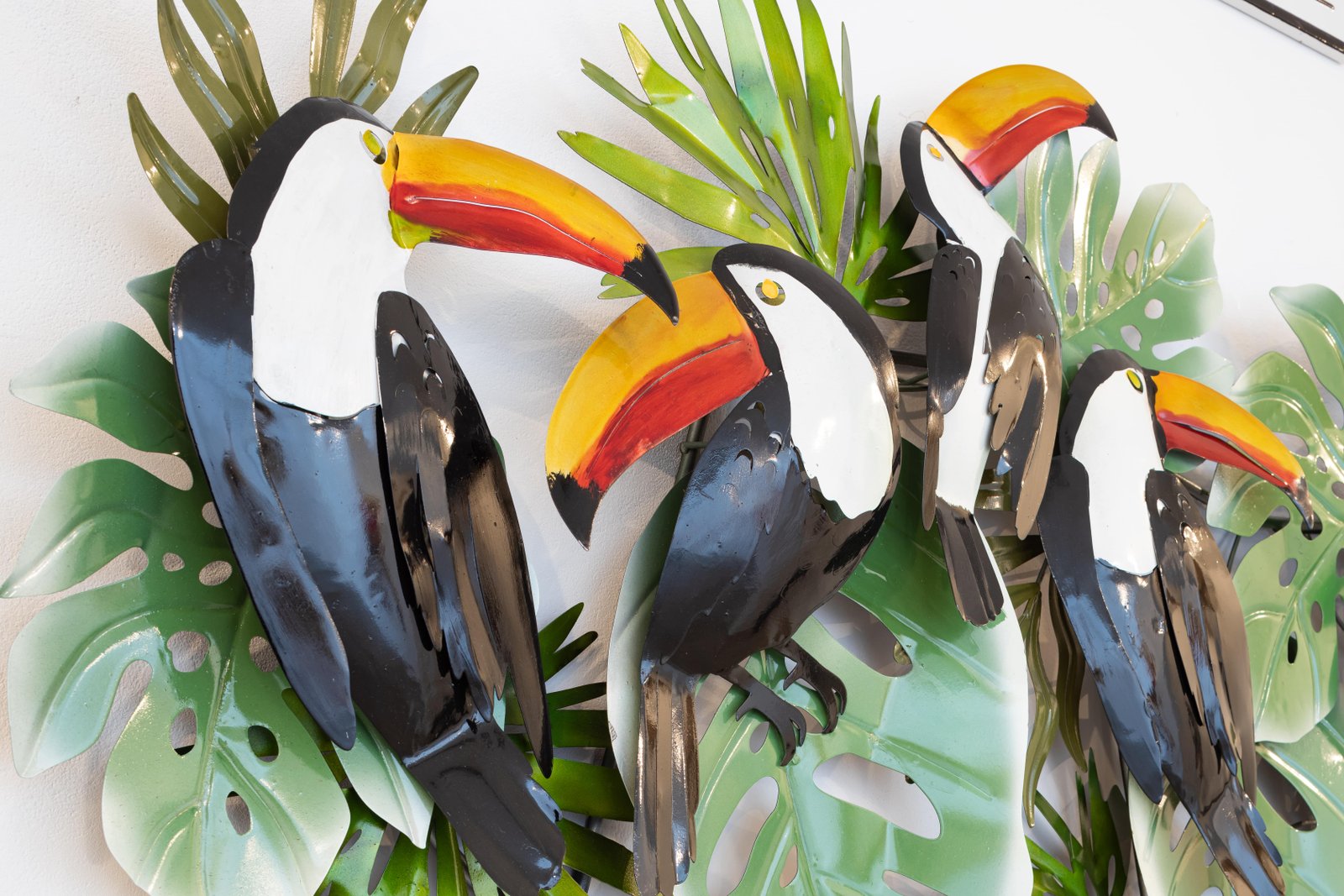 Guillaume Bijl, Installation, Lumen Travo Gallery, Amsterdam Art Week 2025