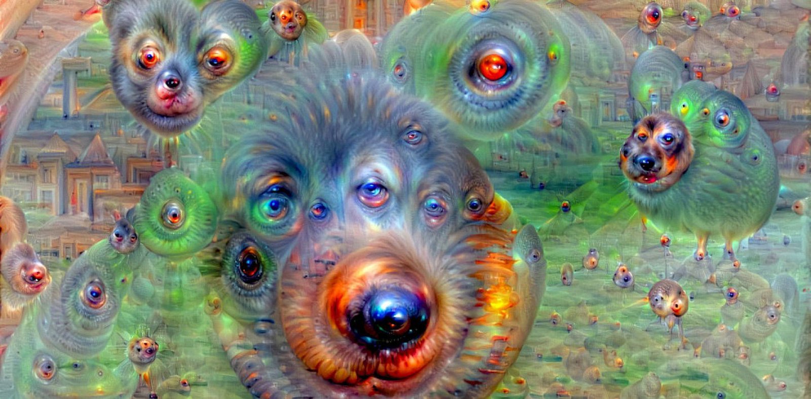 Immagine generata con AI