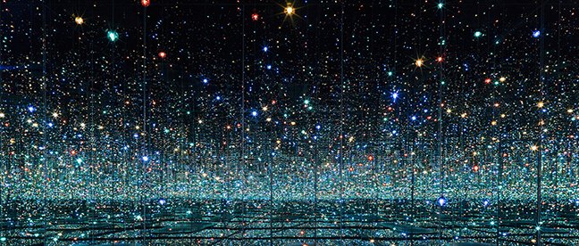 The art of immediacy. Processing Fluency Theory, cognitive challenges and aesthetic pleasure cover