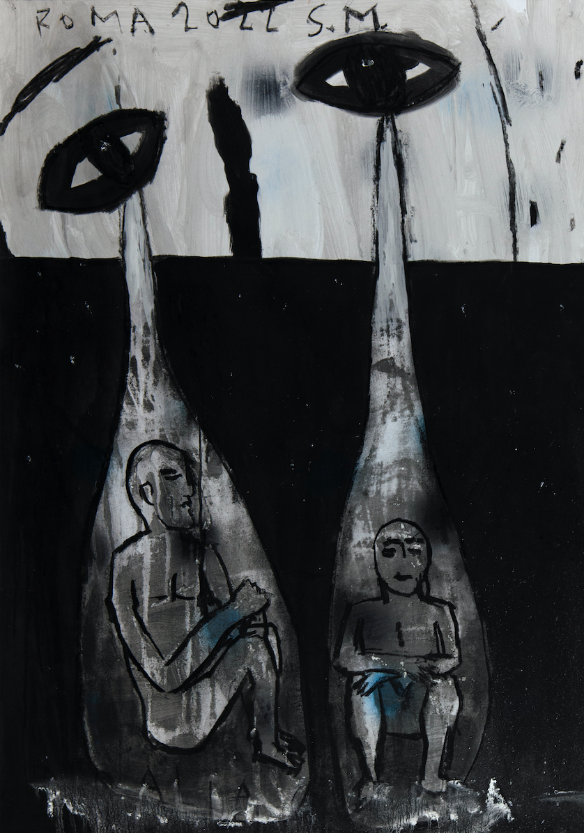 Per il diritto alla casa cover