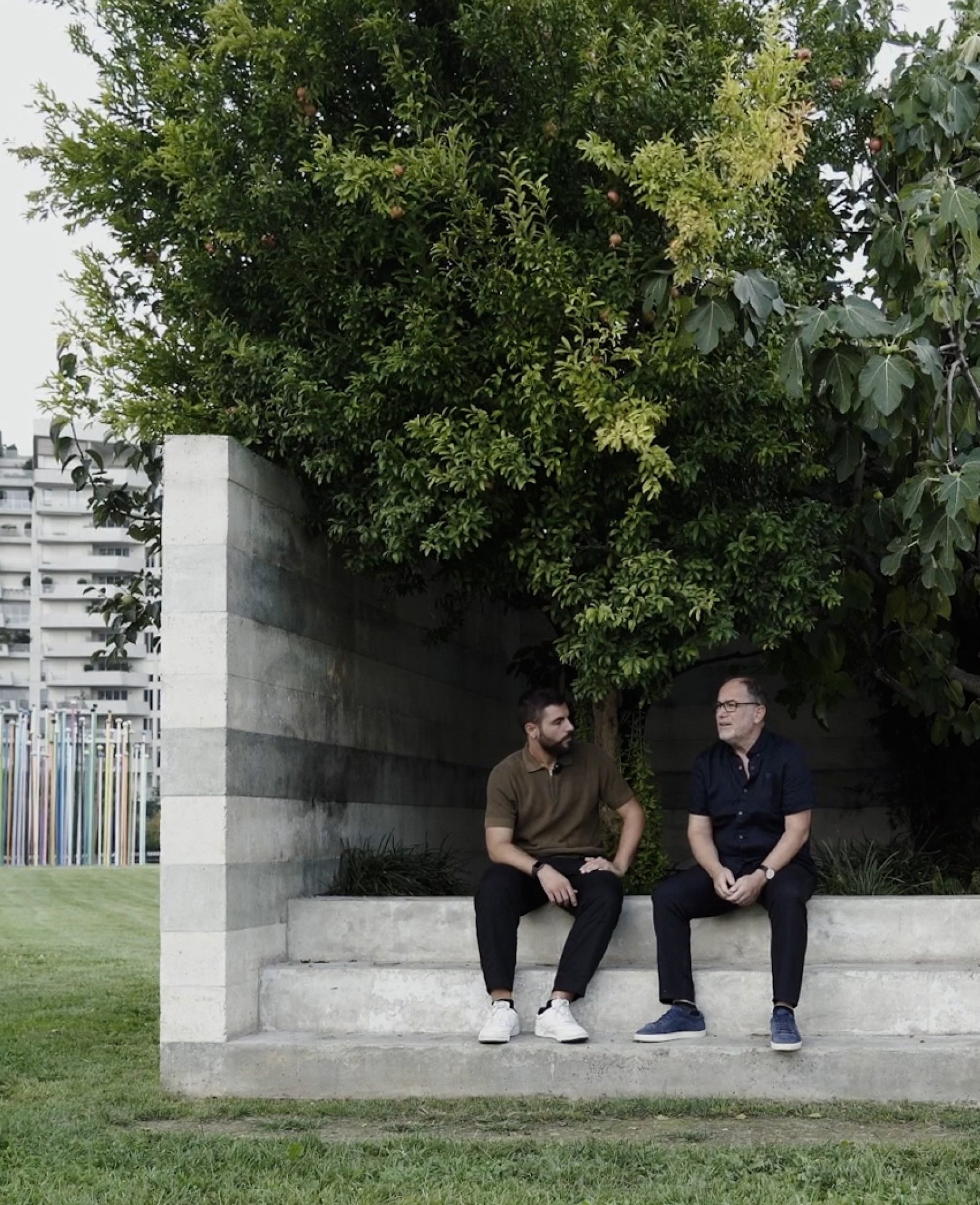 Adrian Paci: Art, Migration and Identity cover