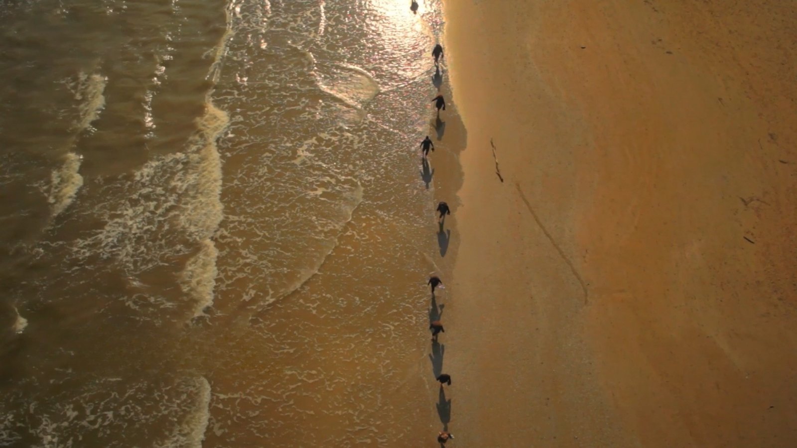 ARTISTIC CONVERSATION: Iva Lulashi, Filippo Berta, Piersandro Pallavicini and Jacopo Biraschi cover