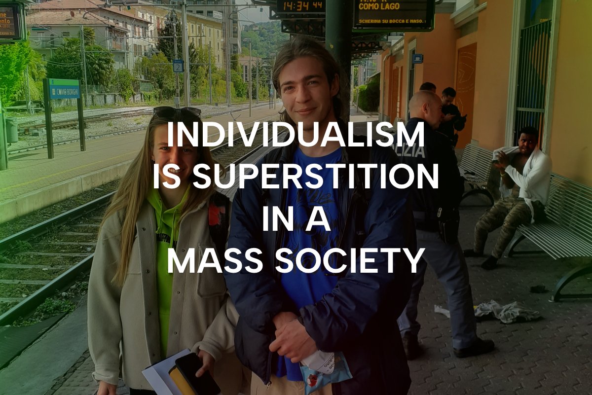 IDENTITY, TIME, SPACE: THE GAMES OF THYSELF AGENCY cover