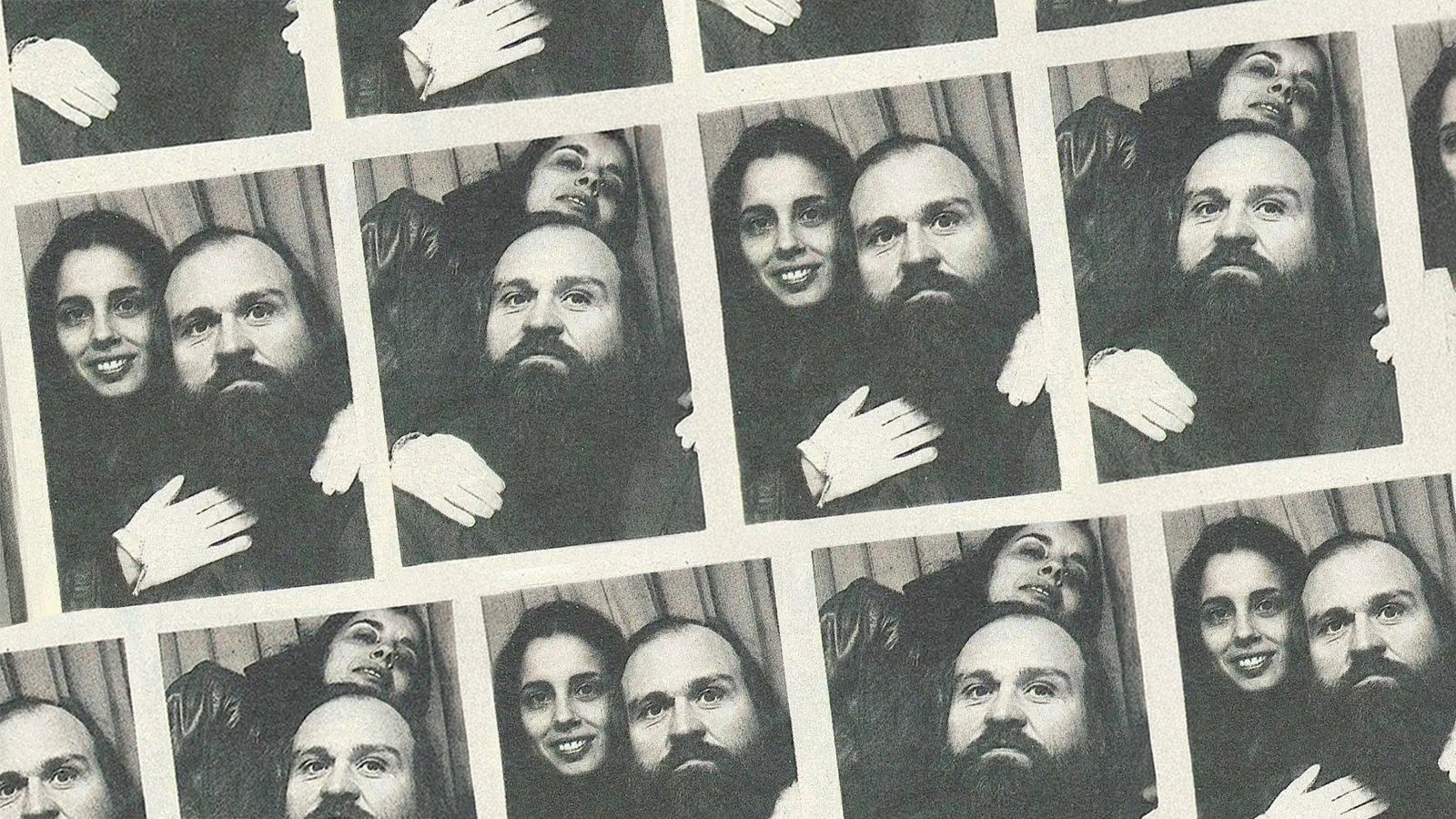 La strana morte di Ana Mendieta cover