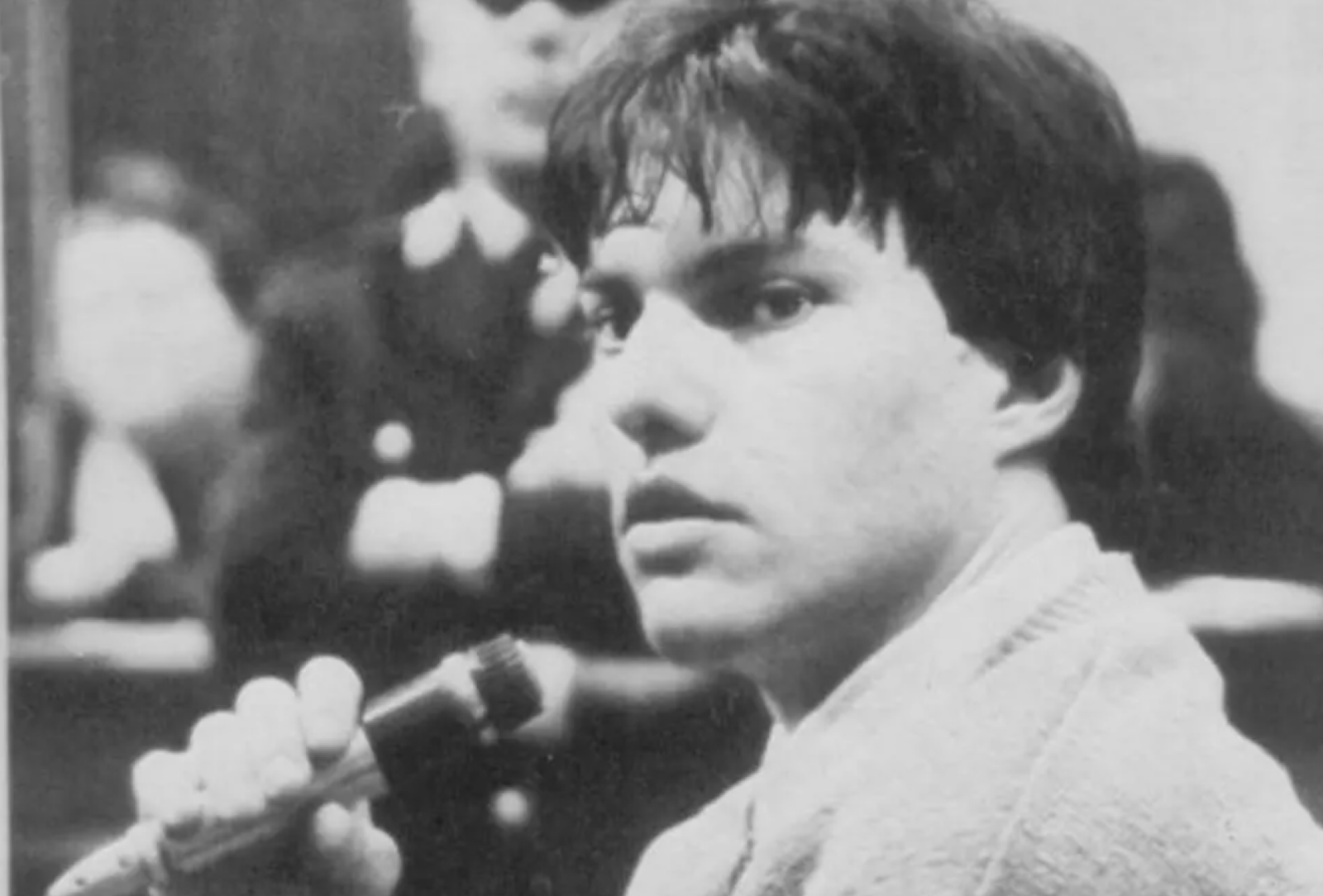 Francesco Ciancabilla