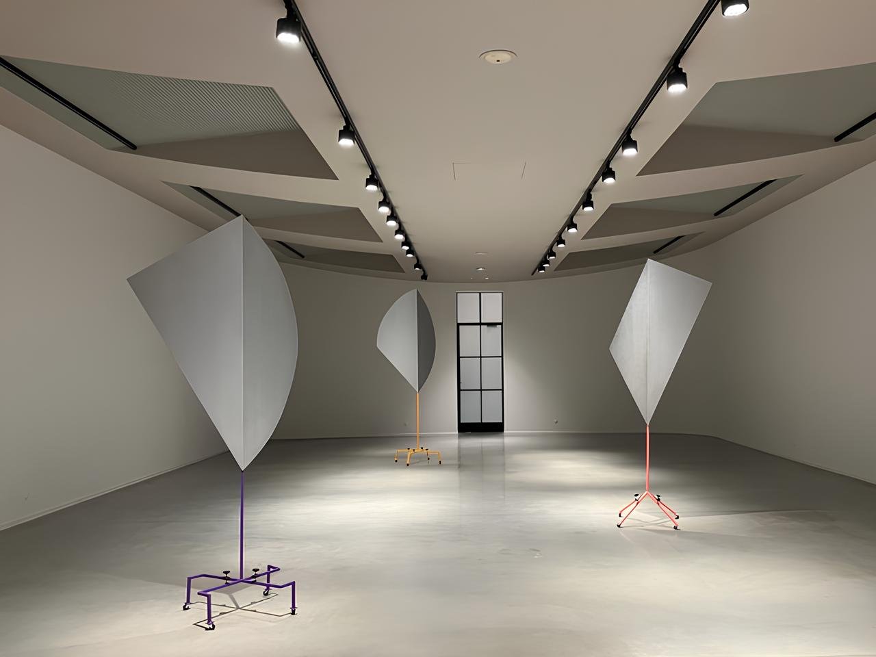 Studio Moy in Palermo cover