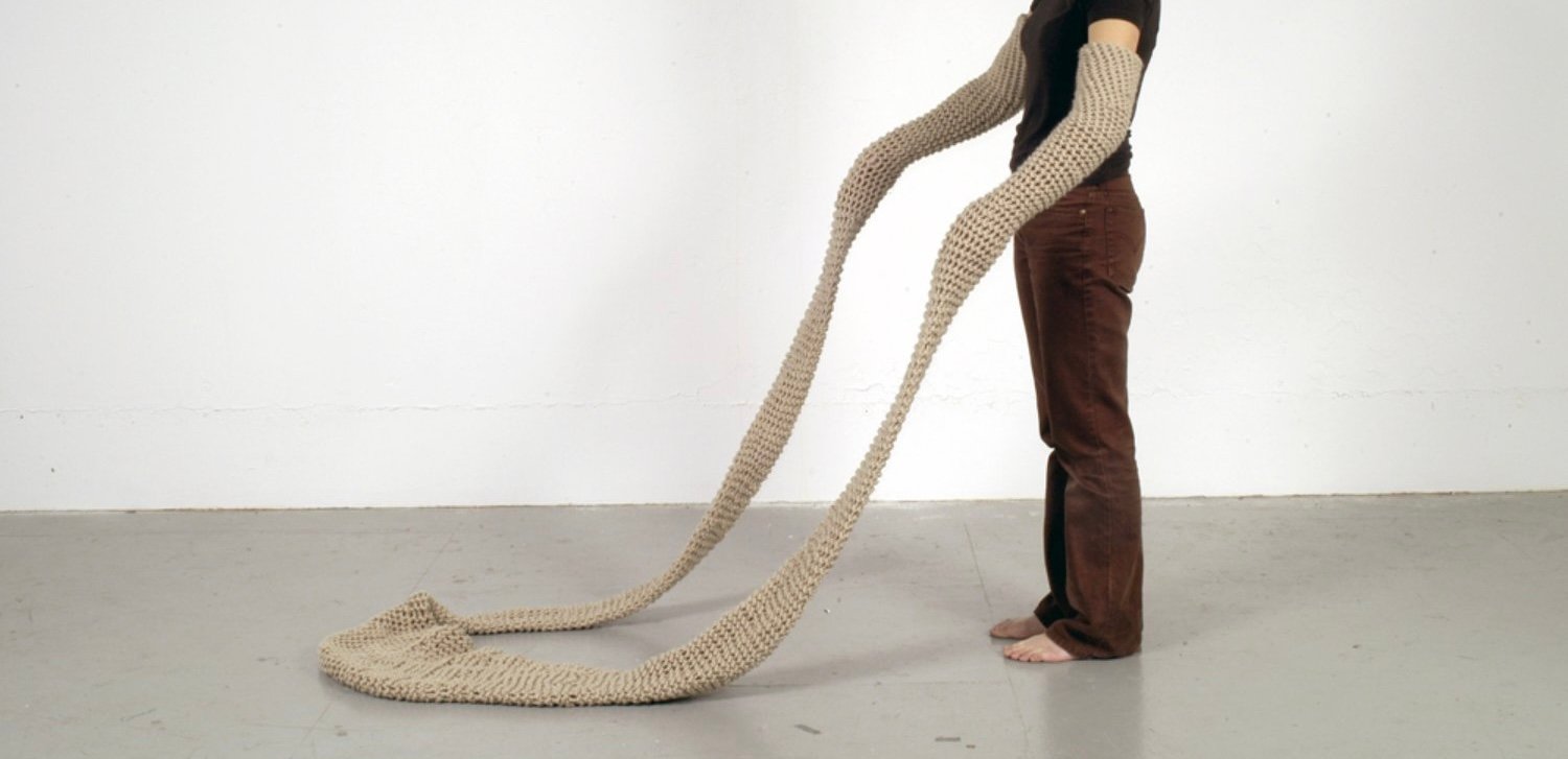 Bea Camacho and the Art of Self-Erasure cover