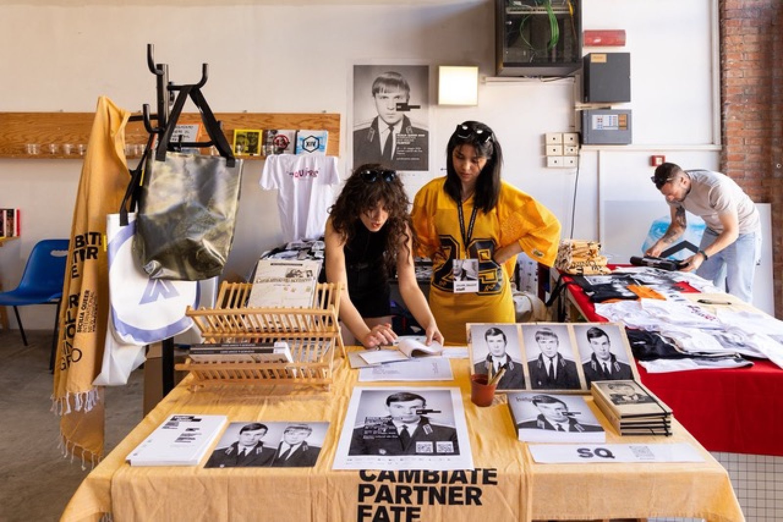 Sicilia Queer filmfest 2025