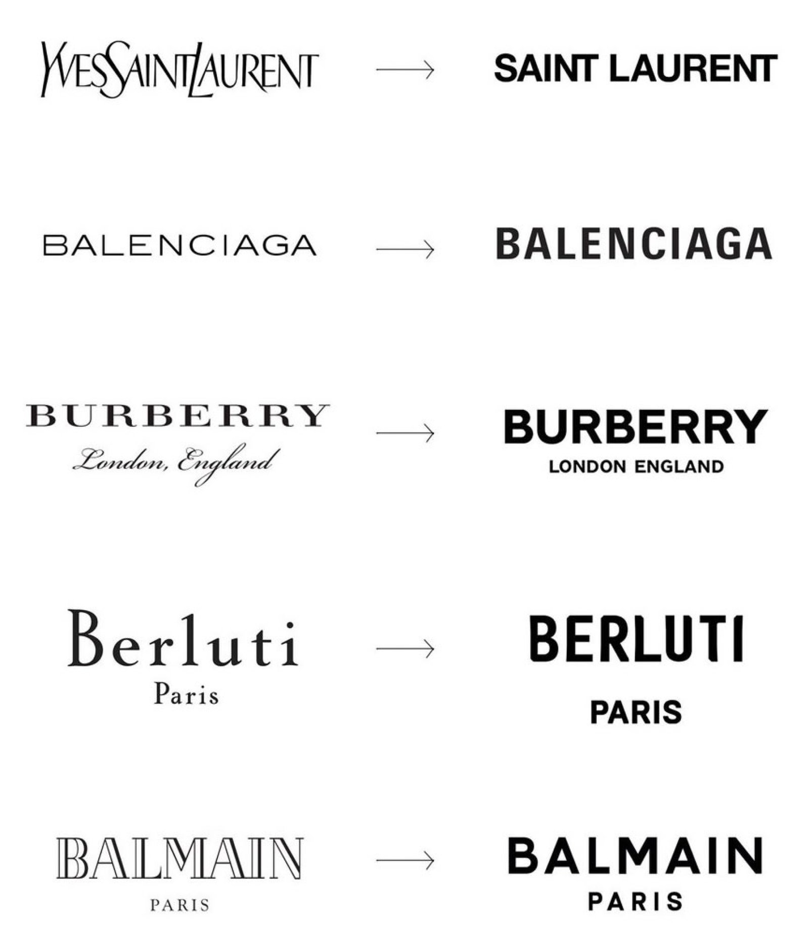 Blanding, Source: IG @giuliana_matarrese