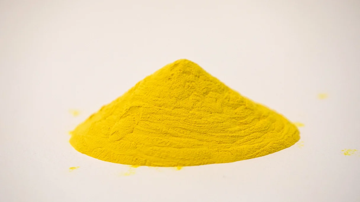 Wolfgang Laib: l’epifania dell’invisibile cover