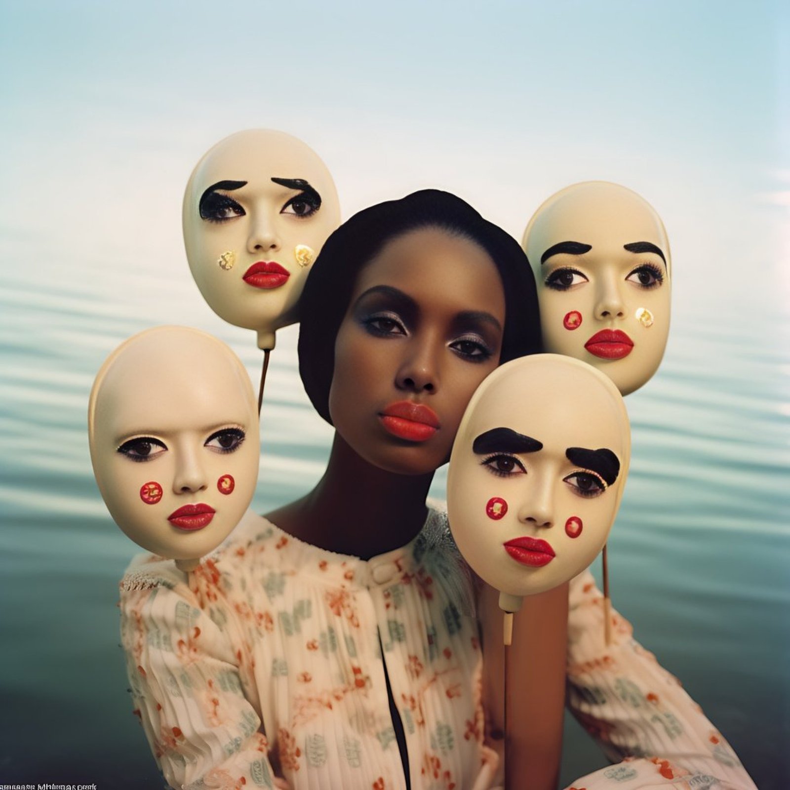 Joy Fennel via www.joyfennel.com